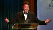 tim curry fallece a los 80 años .png