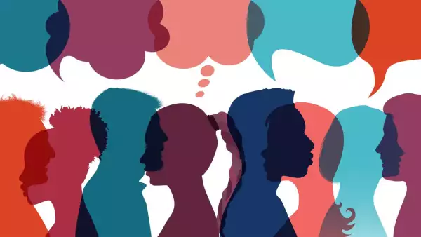 #ColumnaInvitada | #LadyVíctima: cuando la narrativa ya no convence