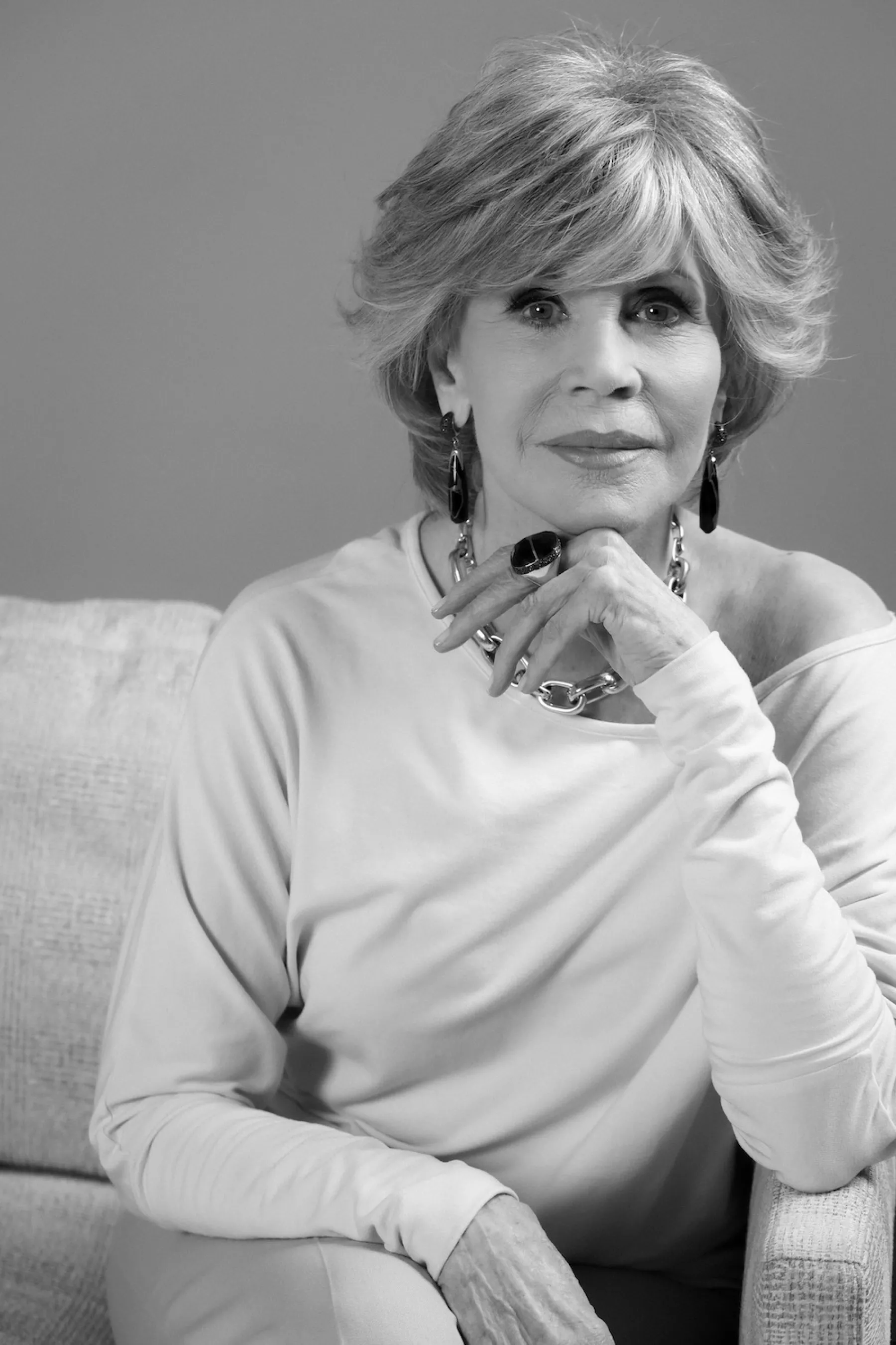 Jane Fonda for PomellatoForWomen video 2021.jpg
