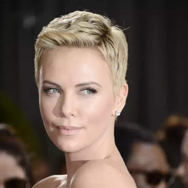 85th Annual Academy Awards - Arrivals