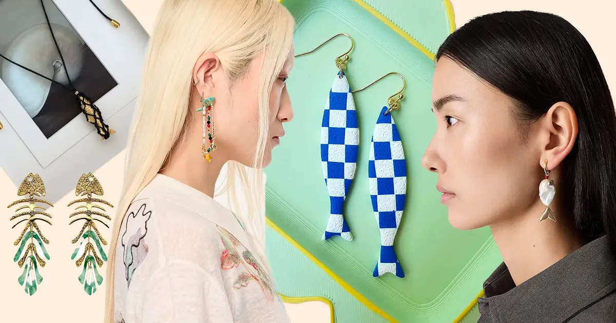 Portada aretes pescado.jpg
