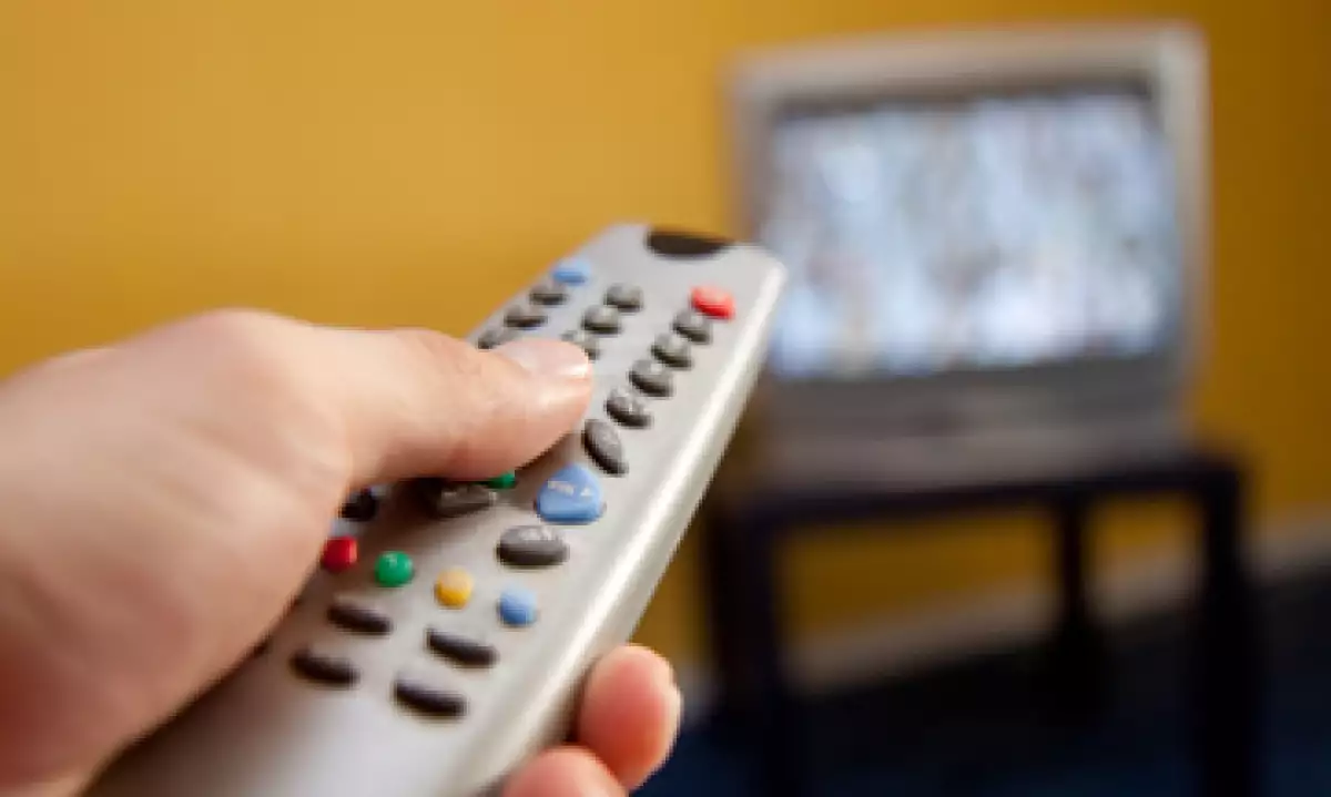 Los retractores del apagón dicen que algunos hogares de bajos ingresos no recibieron decodificadores para ver las señales digitales. (Foto: Getty Images)