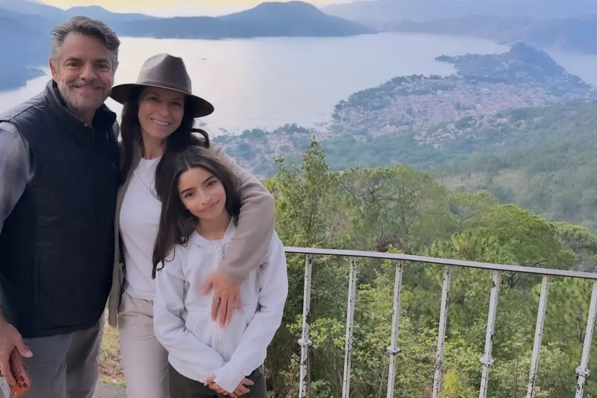 derbez-familia.jpg
