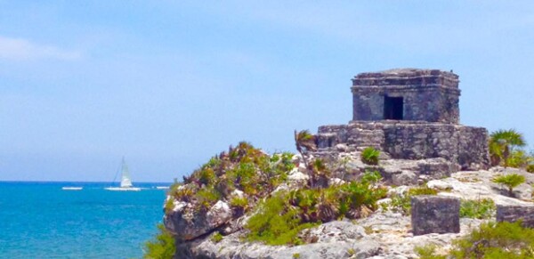 Tulum