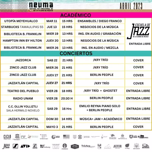 conciertos-festival-jazz.jpeg