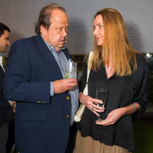 diego-garcia-sara-afonso