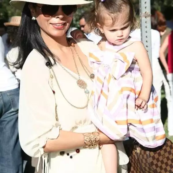 Vendimia Monte Xanic