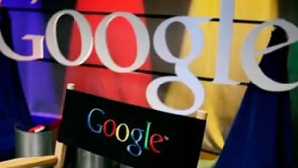 Google omitió decir a qué precios manejará o cuándo debutará la red de banda ancha de alta velocidad. (Foto: AP)