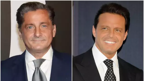 luis-miguel-alejandro-basteri