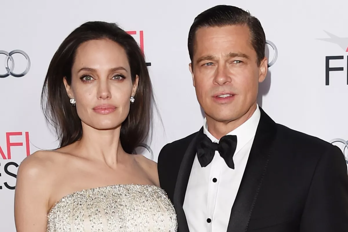 angelina-jolie-brad-pitt