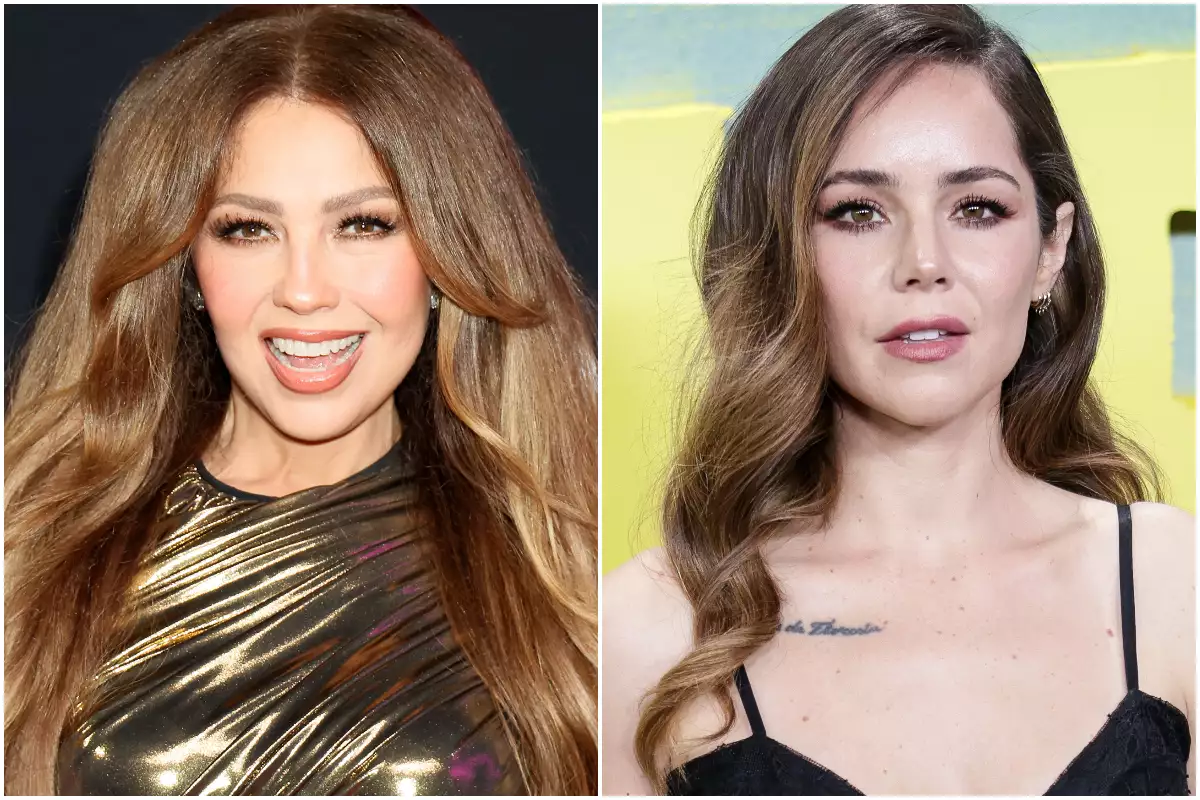 thalia-camila-sodi