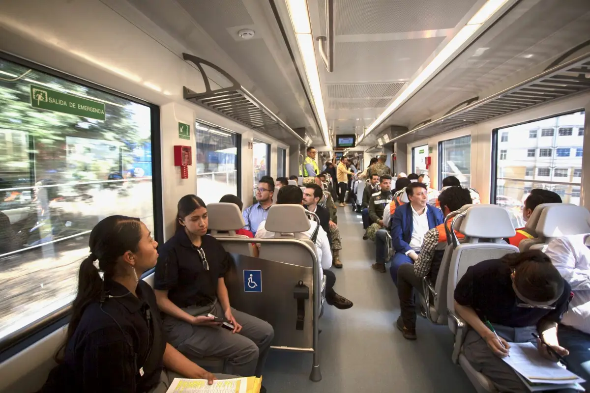 tren-felipe-angeles