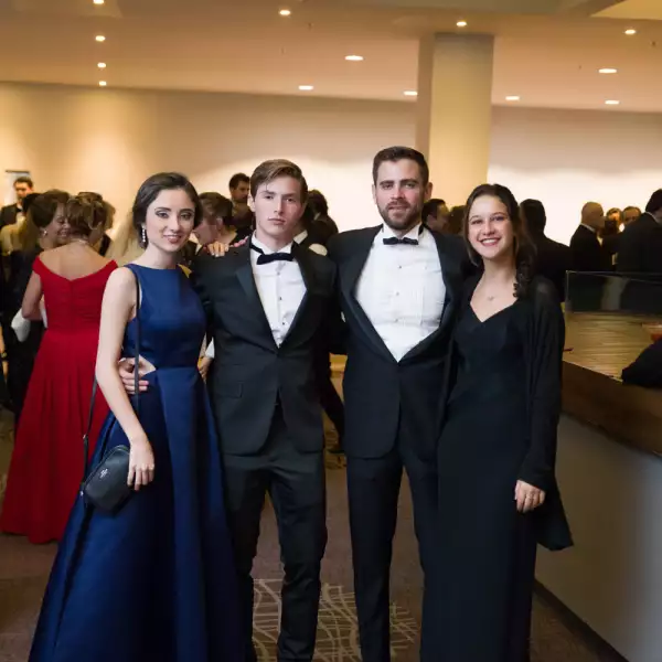 BODA MARISOL Y BERNARDO 41.jpg