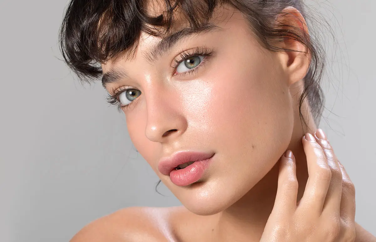 peptidos-skin-care.jpg
