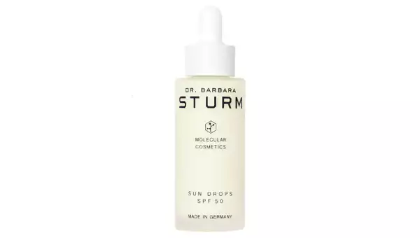 dr sturm-productos multi usos.jpg