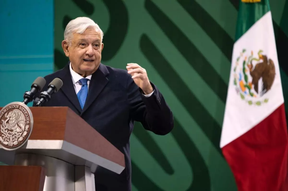 AMLO-mañanera-Cdmx.jpeg