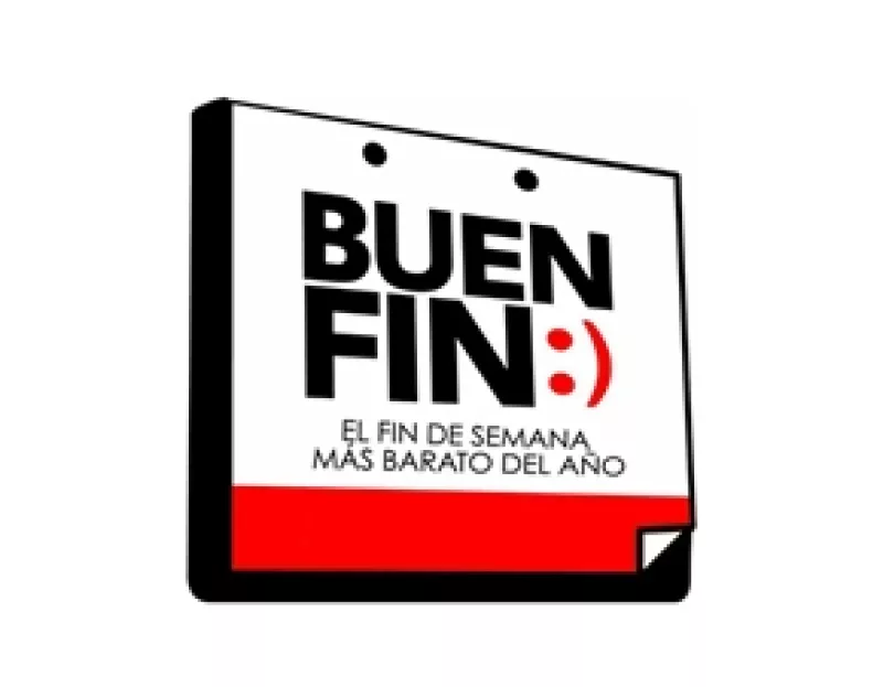 Cientos de tiendas departamentales ofrecerán descuentos y promociones a sus clientes del 16 al 19 de noviembre.