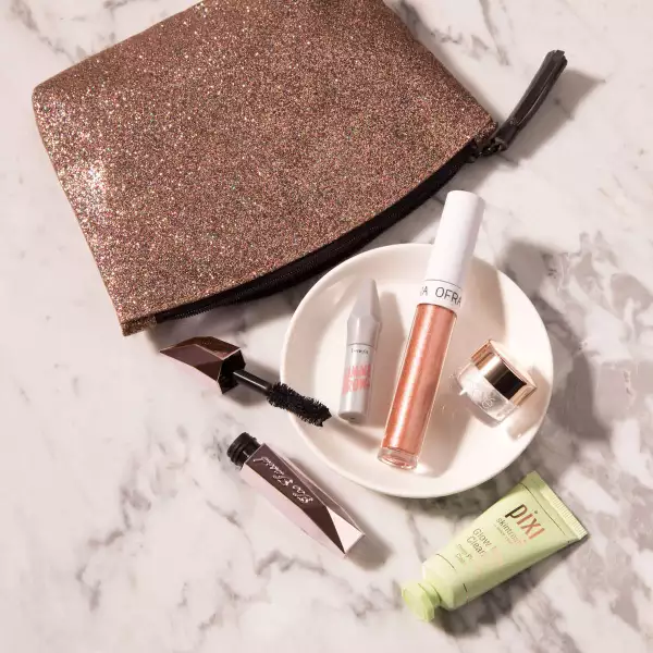 IPSY-IMG-04.jpg
