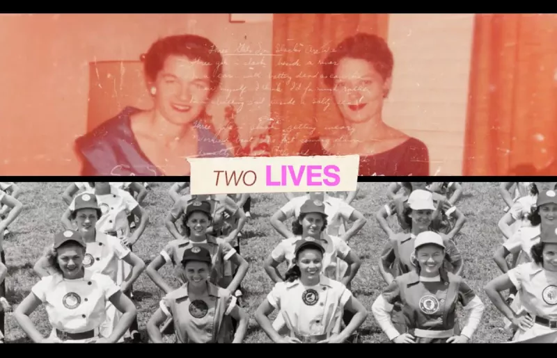 documental-netflix-A-Secret-Love