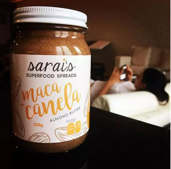 Este producto se convierte en un aliado para ti ya que queda con muchos alimentos que consumen muchas personas todos los días.