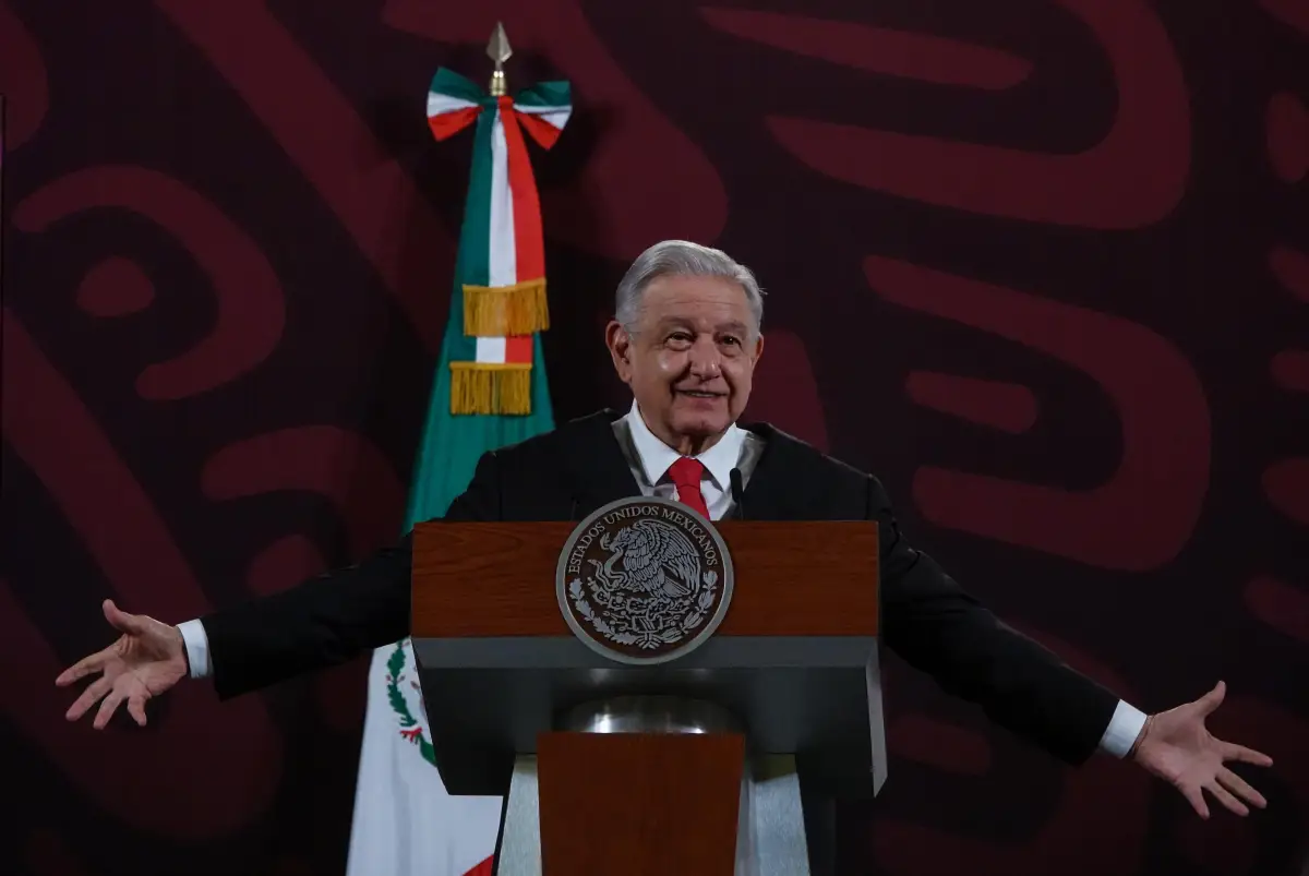 amlo-ine