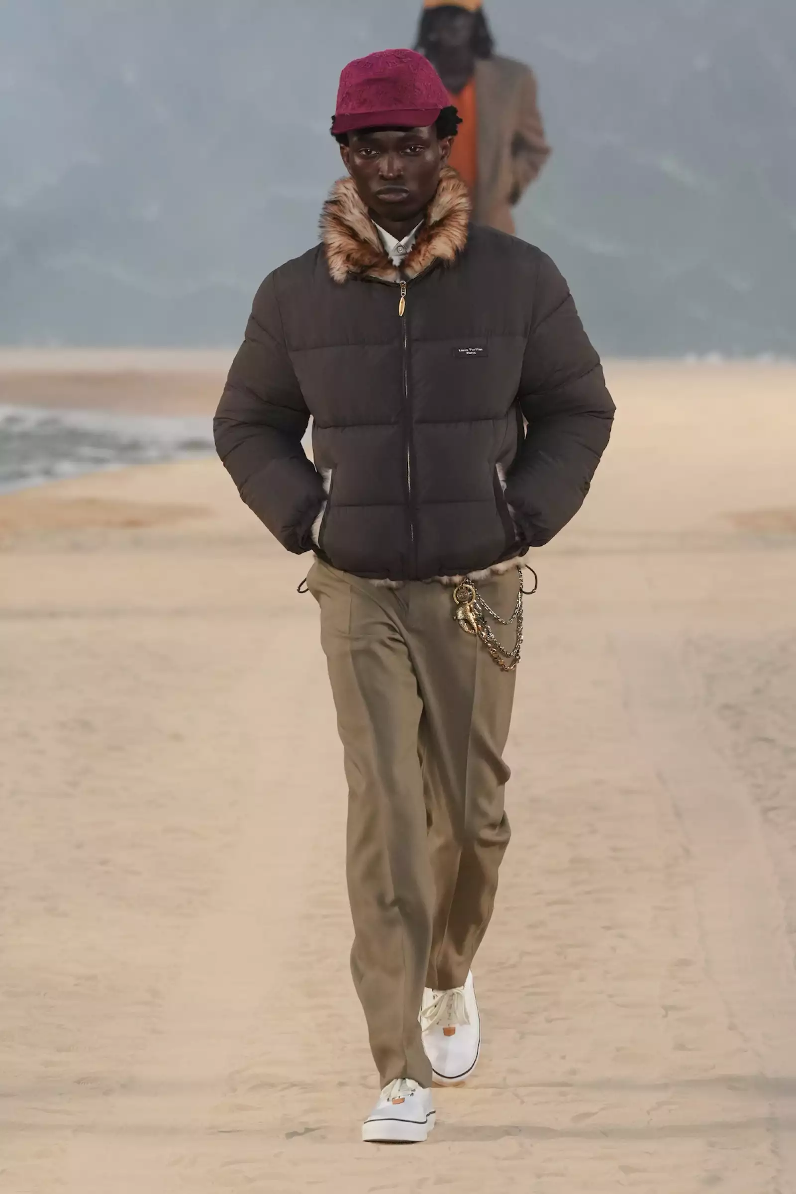 Vuitton m S27 064.jpg