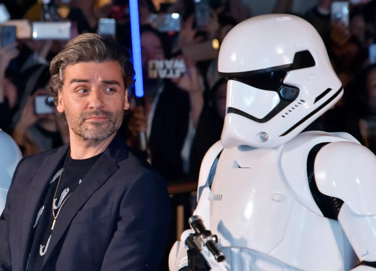 Japan Asia, Tokyo - 11 Dec 2019