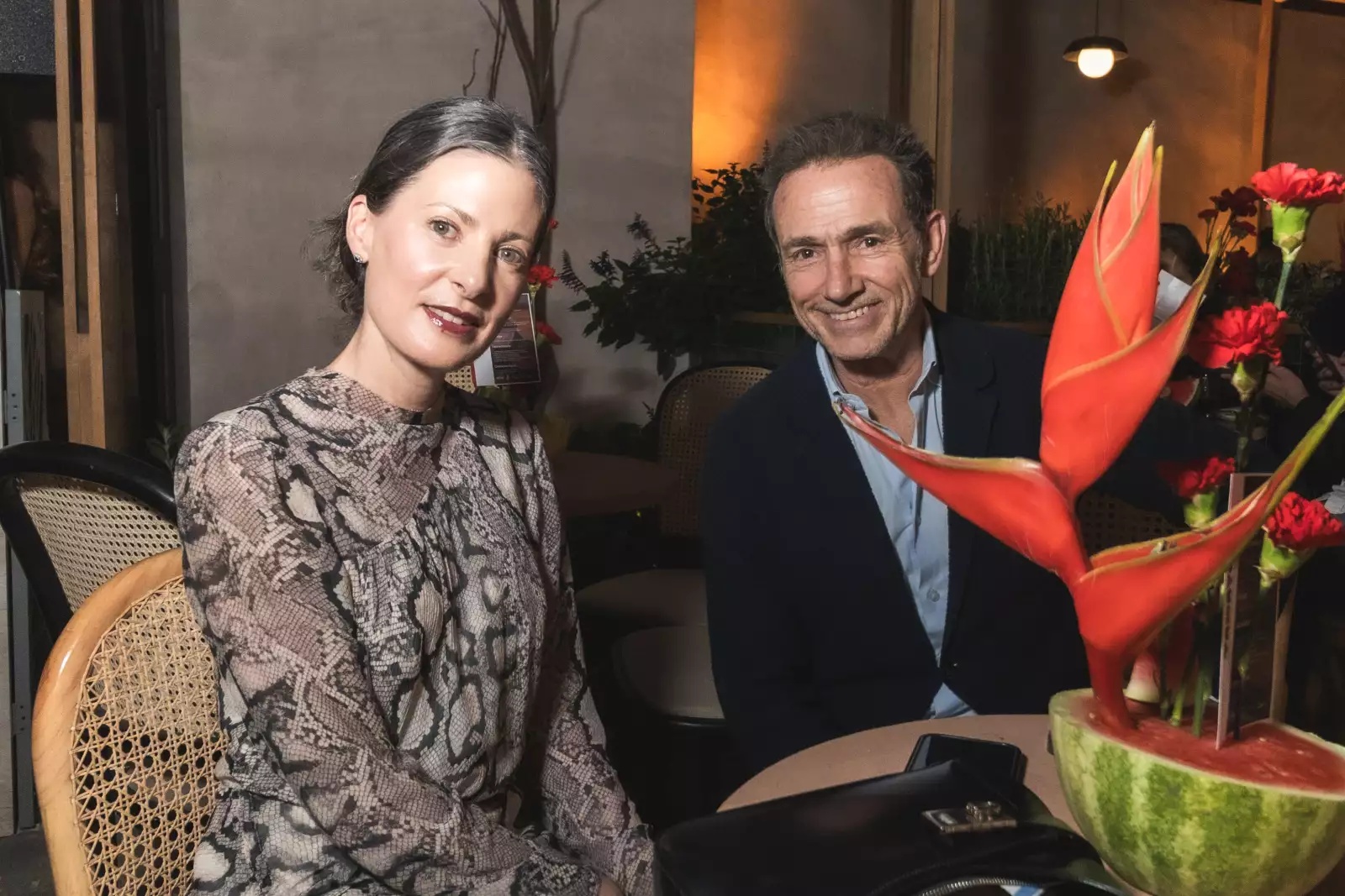 TAMAYO A LIVING UNIVERSE