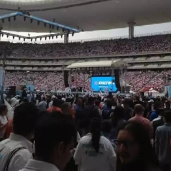 vazquez_mota_cierre_pan