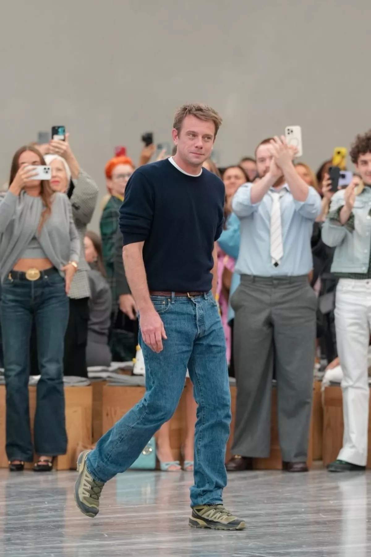 Jonthan Anderson.jpg