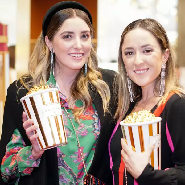 Sofia Lascurain y Ari Camacho.jpg