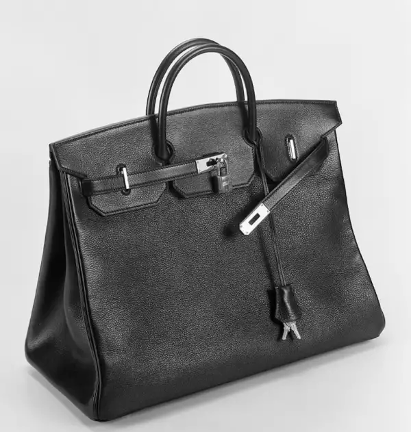 bolsa-birkin-de-hermes.jpg