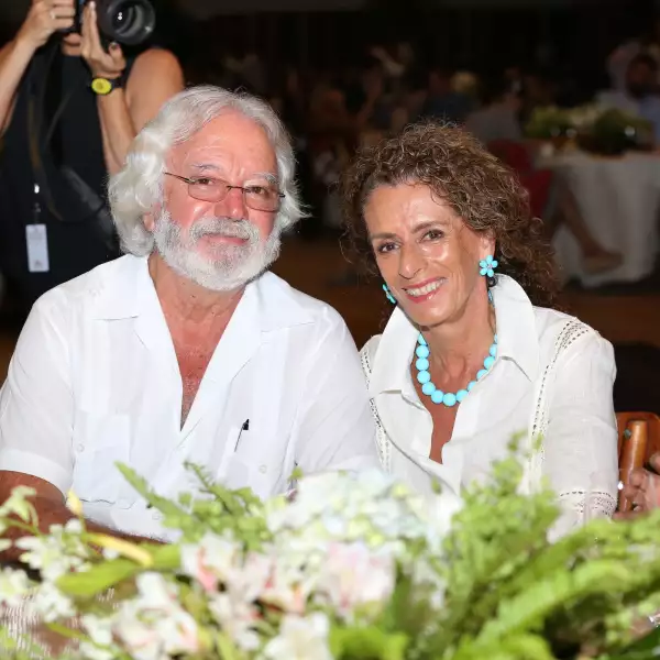 Premios Platino 2019