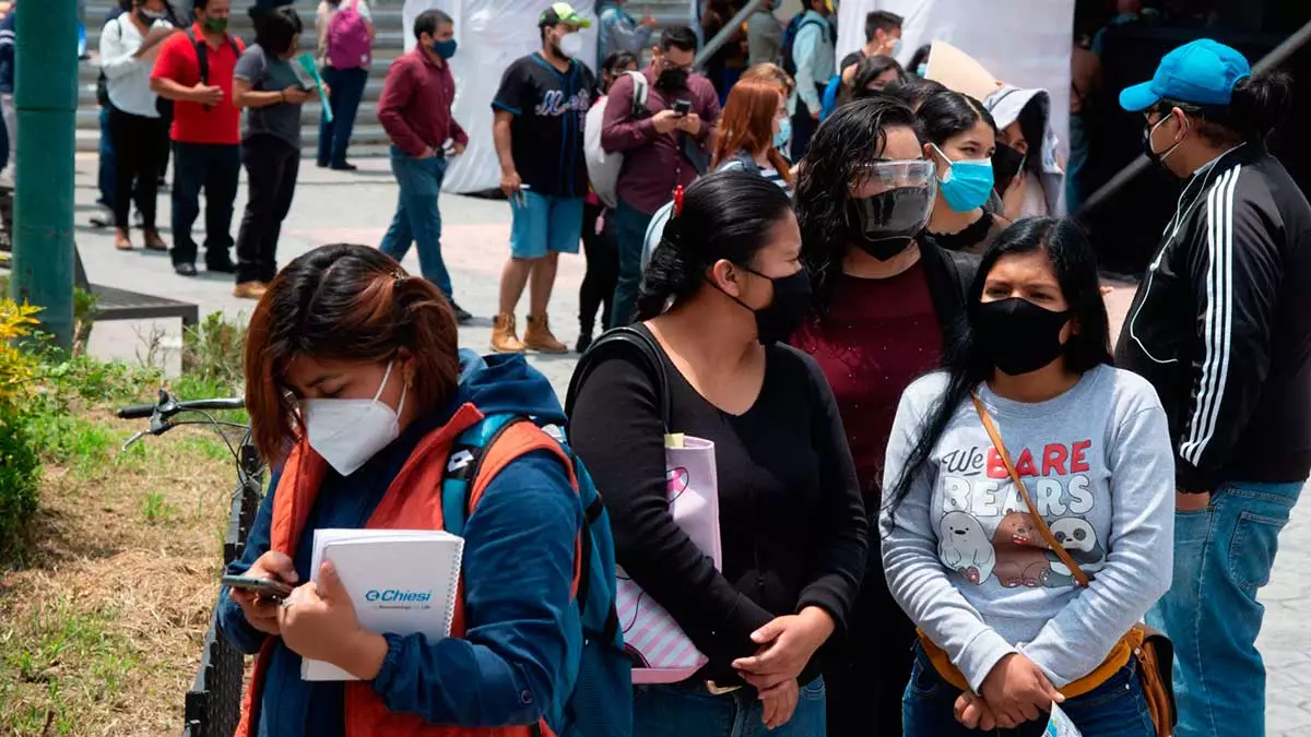 busqueda-empleo-vacantes