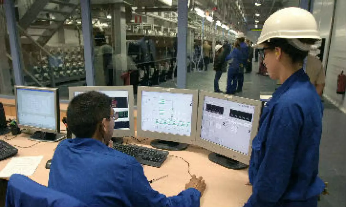 Dow-Chemical-Espa�a