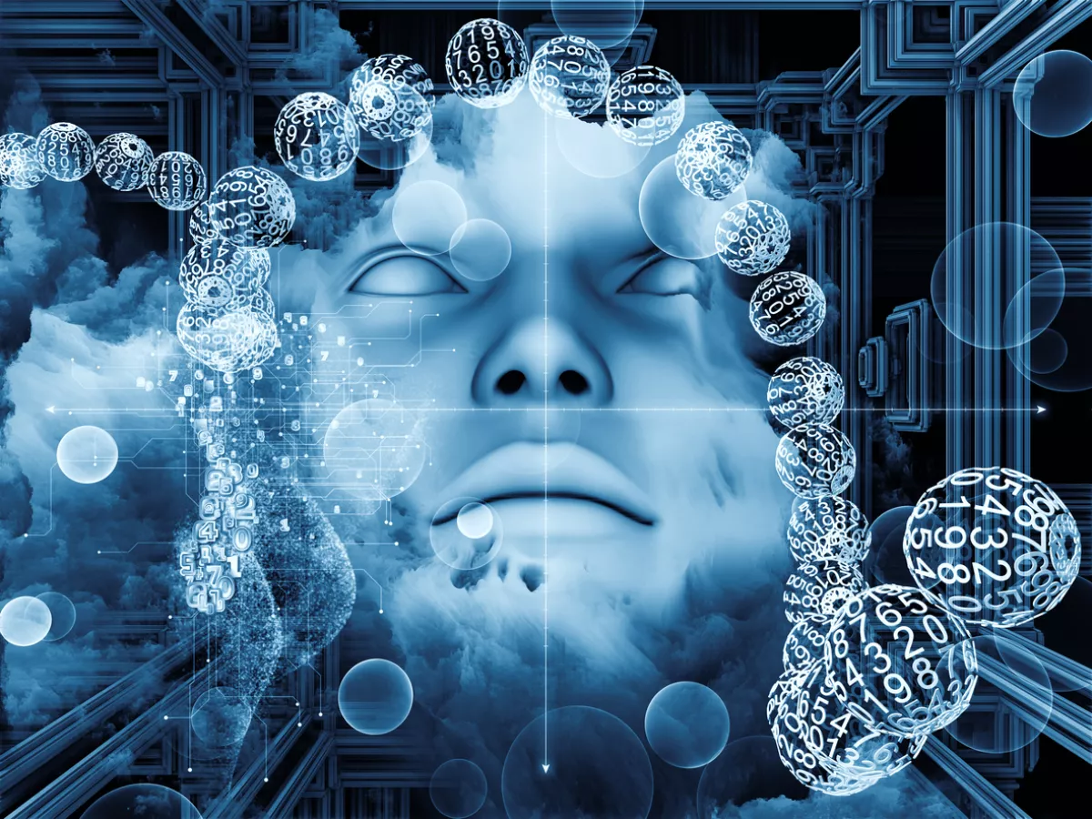 proyecciones futuristas