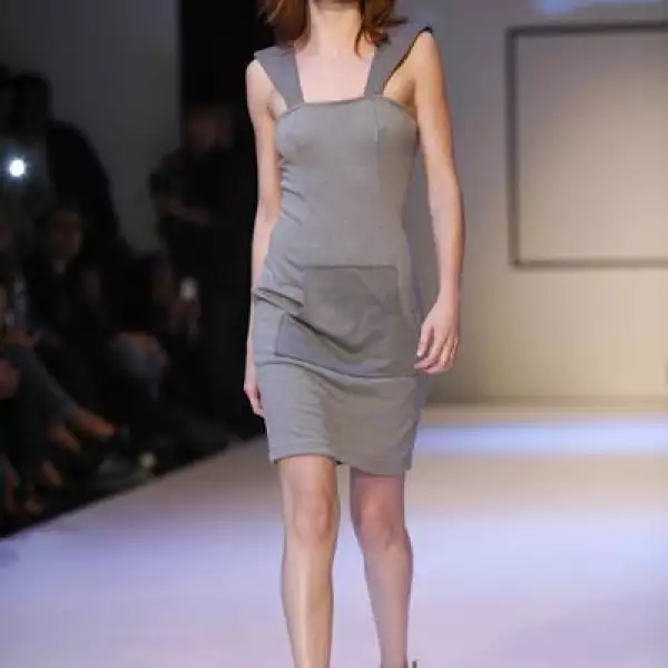 Dfashion Josemaría Torre