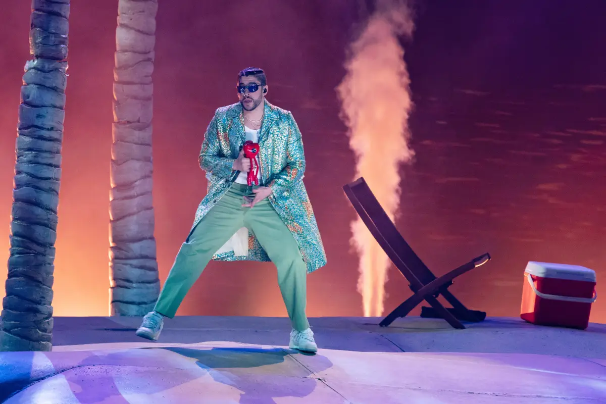 bad-bunny-concierto-cdmx