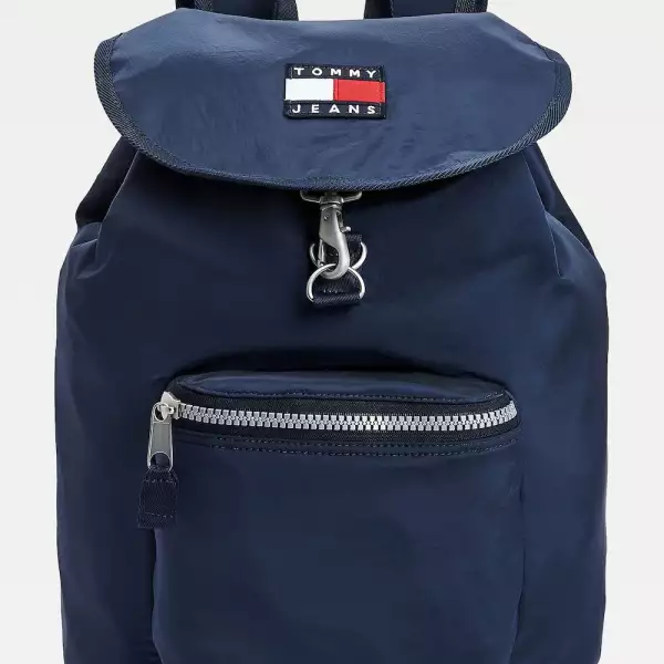 Backpack de Tommy Hilfiger 2107 mx.tommy.com.jpeg