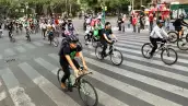 infraestructura-ciclista