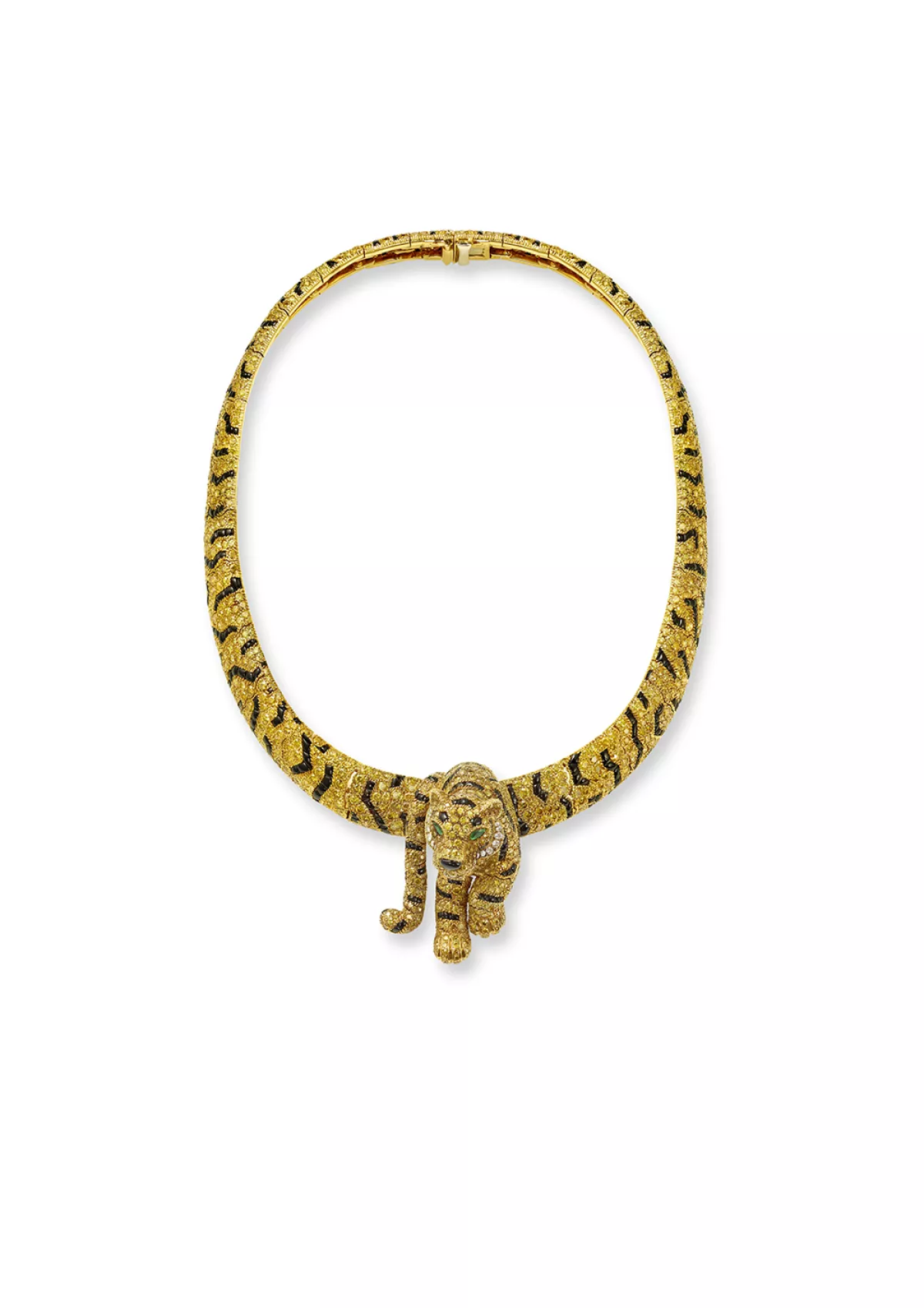 collar-pantera-cartier.jpg