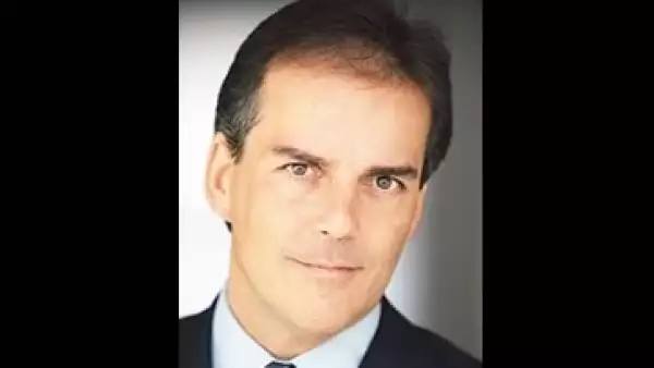Mark Fields