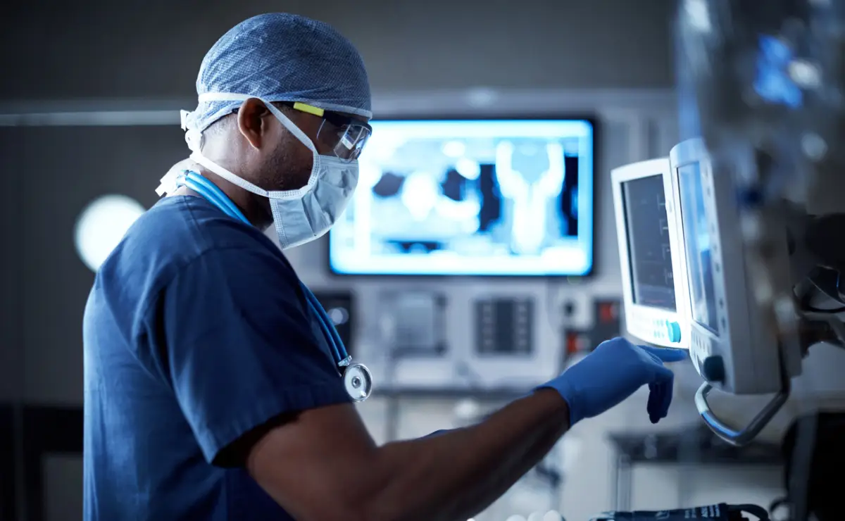 México es potencia en manufactura médica, pero ¿por cuánto tiempo más?