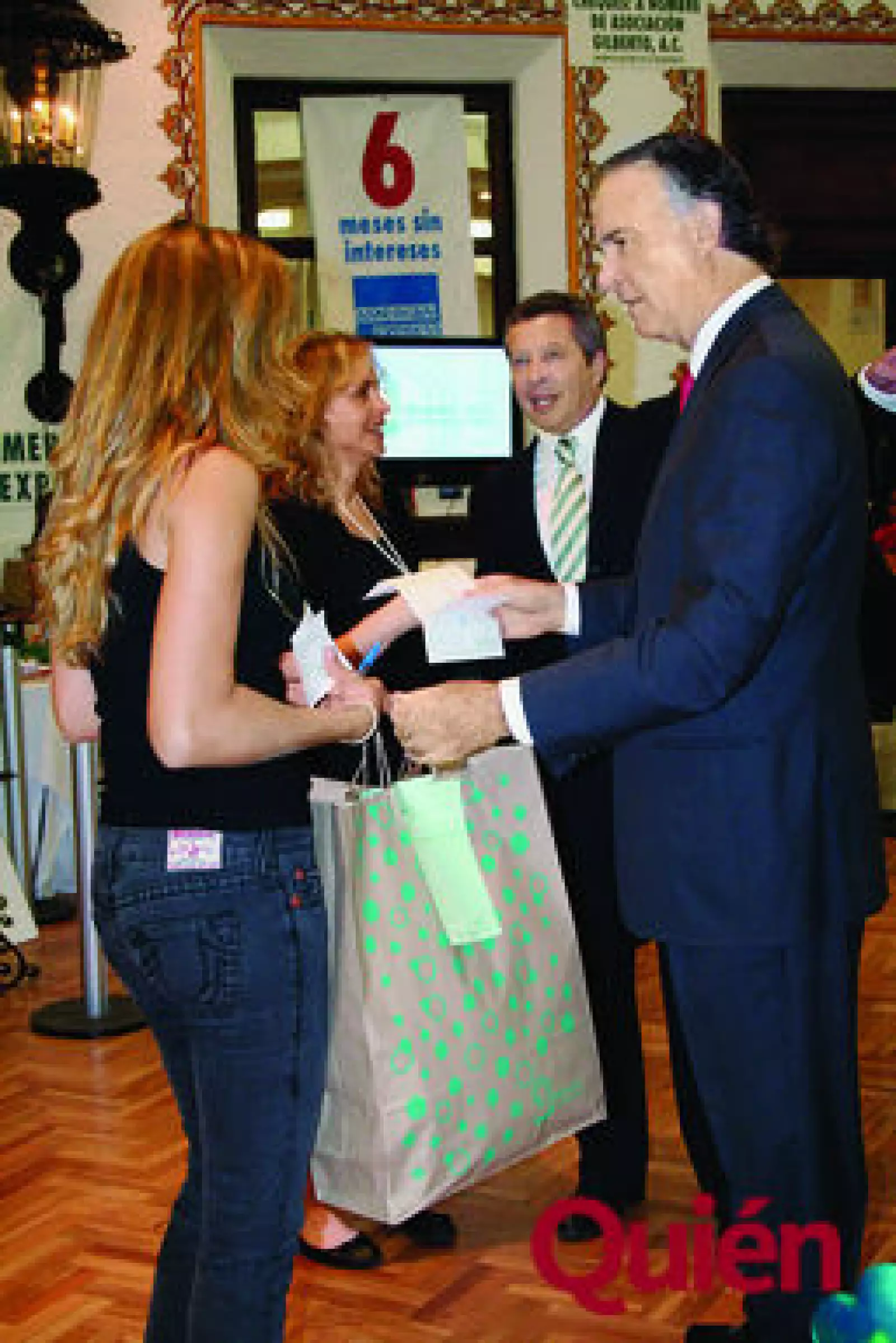 Mónica Sánchez Navarro