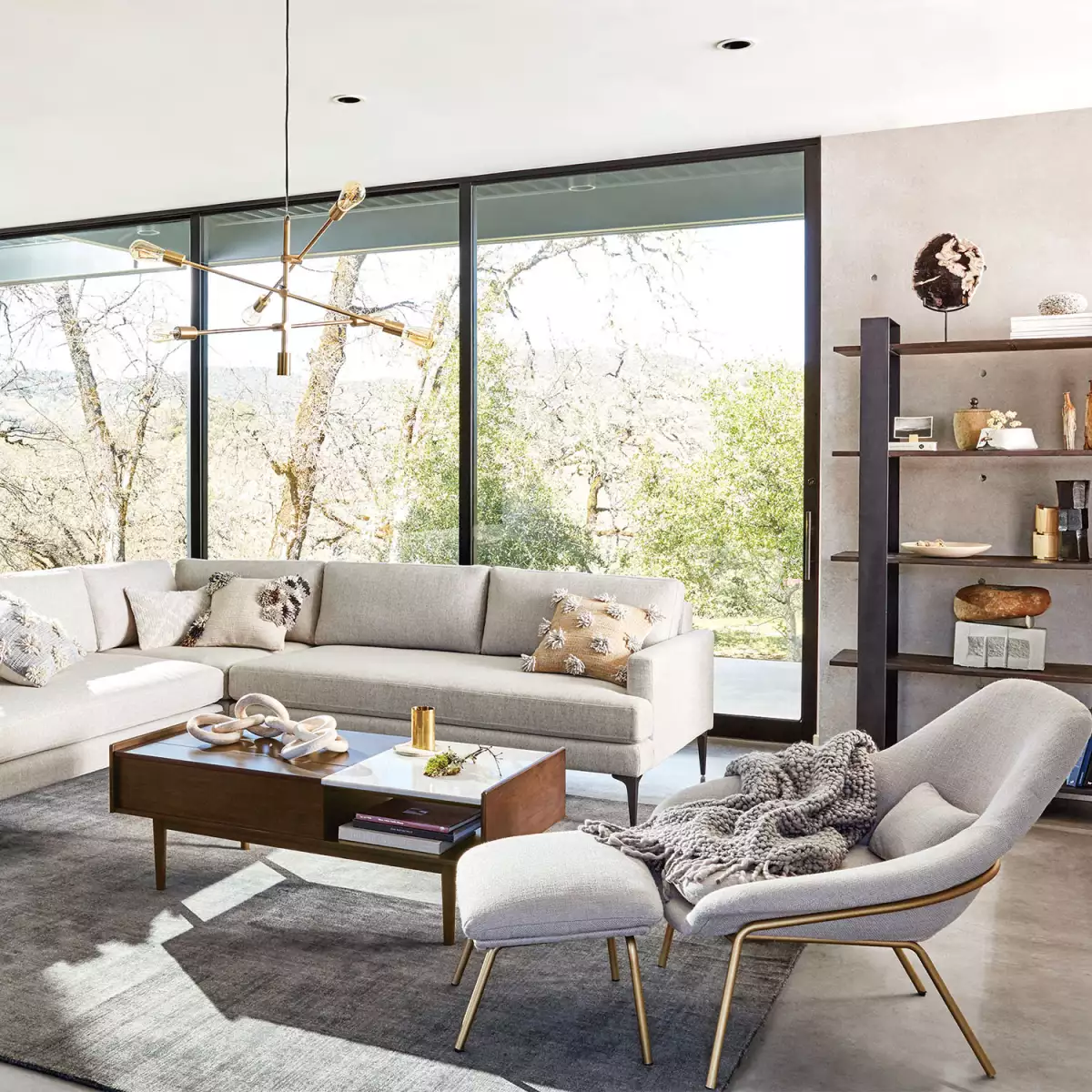 West Elm