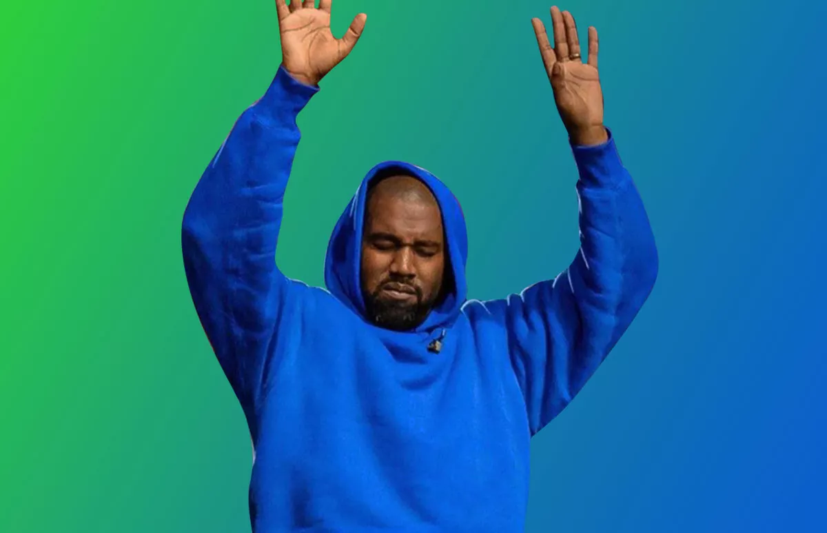 kanye-west-hoodies