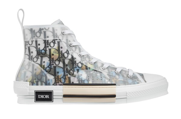 dior_homme_spring_20_acc_shoes_8.jpg
