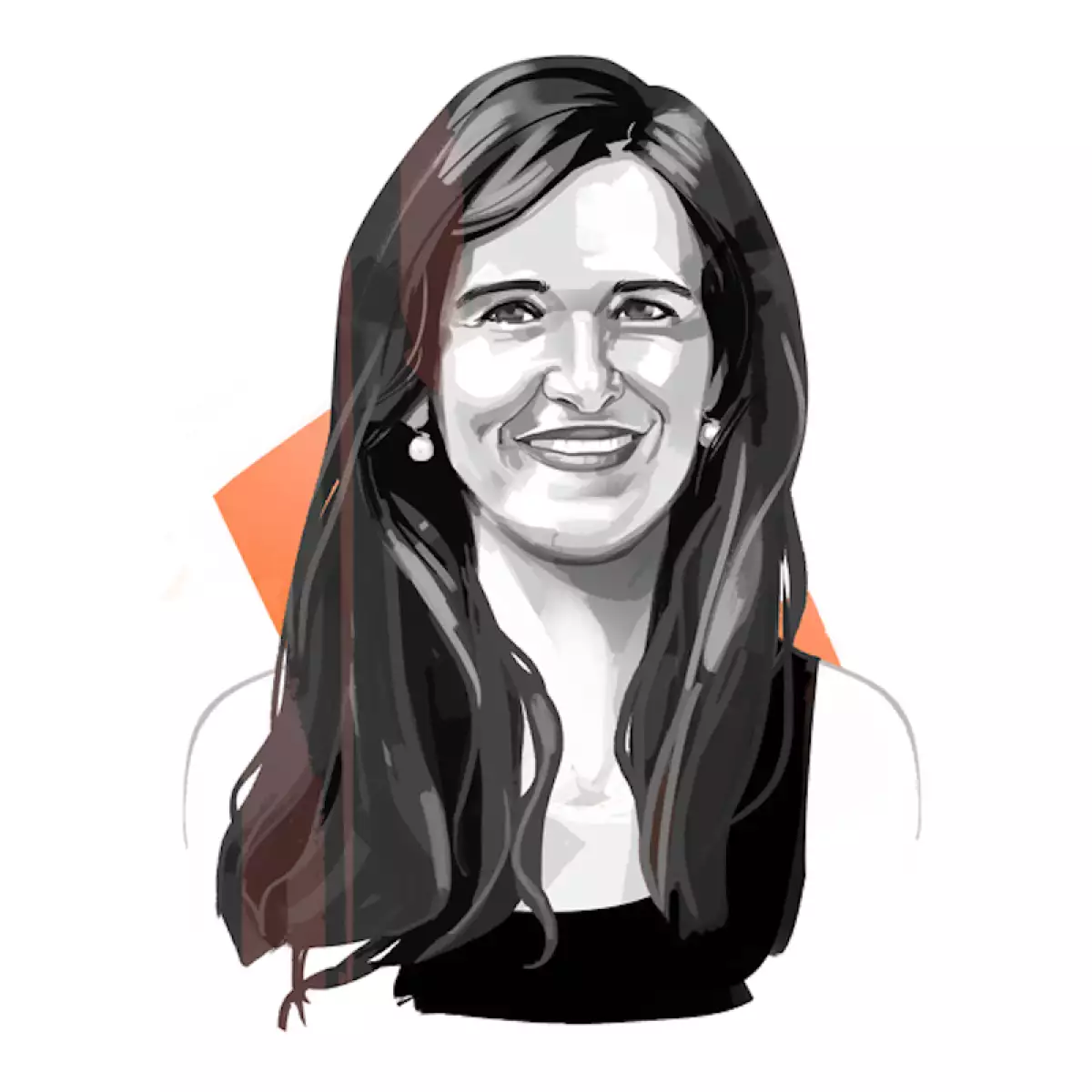 Life and Style Ana María Oliva.jpg