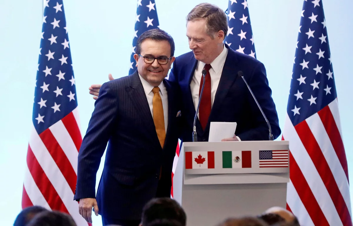 180822 guajardo tlcan lighthizer reu.jpg