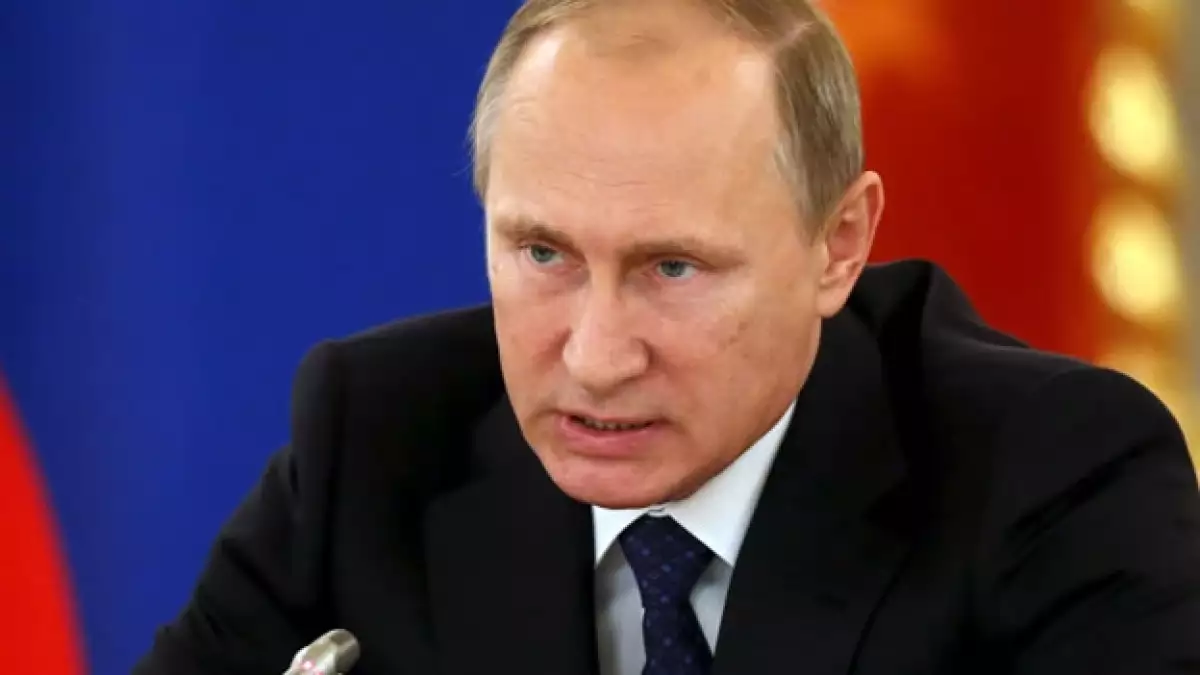 rusia_putin